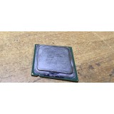 PC SH Intel Pentium 4 630 SL7Z9 3.0Ghz Socket 775