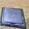 PC SH Intel Pentium 4 630 SL7Z9 3.0Ghz Socket 775
