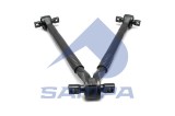 SAMPA 095.279 Brat, suspensie roata
