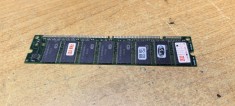 Ram PC 128MB SD-Ram 133MHz foto