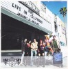 CD Pop: RBD - Live in Hollywood ( 2005, original, stare foarte buna )