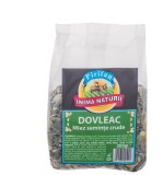 Seminte Dovleac Crude PIRIFAN 200g - Miez Natural, Gustare Sanatoasa, Salate, Paine, Fibre, Proteine