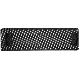 Yato YT-61679 - Rezerva pentru rindeaYT-61678