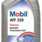 MOBIL 142836 Mobil ATF 220 ulei de transmisie