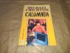 MICHAEL CRICHTON - CALOMNIA