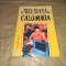 MICHAEL CRICHTON - CALOMNIA