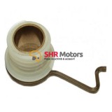 Piese reparatie pompa ulei / Melc drujba Stihl MS 640, 650, 660, 064, 066 (1122 640 7105)