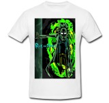 Cumpara ieftin Tricou &quot; Good Rick &quot;