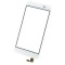 Touchscreen Huawei Y5ii, Y6ii Compact, Alb