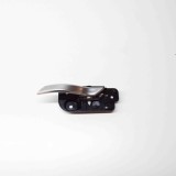 M&acirc;ner de deschidere interior st&acirc;nga față BMW 7 G11, G12 2019 OEM: 7398825 15028971