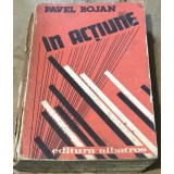 LITR2 Literatura In Actiune Pavel Bojan