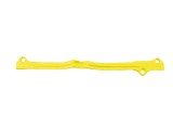 Patina lant transmisie Suzuki RM RMZ 125-450 01- 23 UFO SU03991102