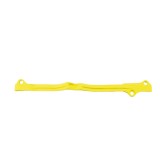 Patina lant transmisie Suzuki RM RMZ 125-450 01- 23 UFO SU03991102