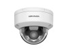 CAMERA IP DOME 4MP 4MM IR30M, HIKVISION