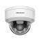 CAMERA IP DOME 4MP 4MM IR30M