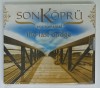 SONKOPRU , ENSTRUMANTAL , THE LAST BRIDGE , CD AUDIO , ANII &#039; 2000