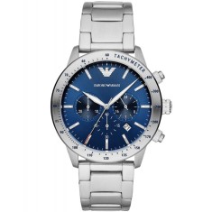 Ceas Barbati, Emporio Armani, Mario AR11306 - Marime universala