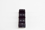 Buton geam ușă dreapta față KIA SPORTAGE V NQ5 2022 OEM: 93571-R2800 17017393