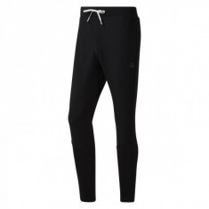 PANTALONI Reebok TE TWILL JOGGER foto