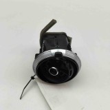 Gura de ventilație planșa de bord AUDI A3 Limousine 8VS, 8VM 2018 OEM: 81A820901F 30783489