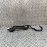 Furtun de lichid de răcire LAND ROVER RANGE ROVER SPORT II L494 2017 OEM: FPLA-8063-CB,FPLA-8D033-CA 25192141