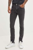 Karl Lagerfeld Jeans jeansi barbati 245D1101