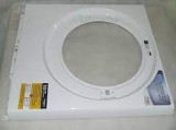 PANOU FRONTAL EVO CULOARE MASINA DE SPALAT VASE WHIRLPOOL/INDESIT 481010911296