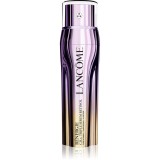 Lanc&ocirc;me R&eacute;nergie CRX Triple Serum Retinol ser facial 50 ml