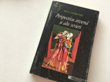 Cumpara ieftin PAVEL FLORENSKI, PERSPECTIVA INVERSA SI ALTE SCRIERI. HUMANITAS 1997