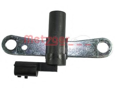 Senzor impulsuri, arbore cotit DACIA LOGAN EXPRESS (FS) (2009 - 2016) METZGER 0902276 foto