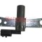 Senzor impulsuri, arbore cotit DACIA LOGAN EXPRESS (FS) (2009 - 2016) METZGER 0902276