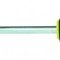 Surubelnita cruce PH2 6 x 300 mm CRV Topmaster Profesional
