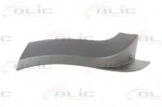 Spoiler MINI MINI (R50, R53) (2001 - 2006) BLIC 5511-00-4001226P foto