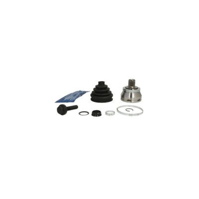Cap planetara AUDI A6 Avant 4B5 C5 CIFAM 607-267 foto
