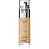 L&rsquo;Or&eacute;al Paris True Match fond de ten lichid culoare 4N 30 ml