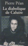 La diabolique de Caluire