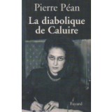 La diabolique de Caluire