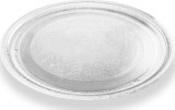 Farfurie cuptor microunde 24,5 cm Electrolux, Beko, Gorenje, Candy, LG
