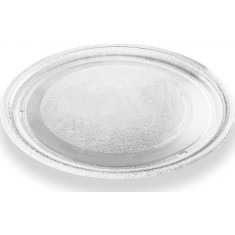 Farfurie cuptor microunde 24,5 cm Electrolux, Beko, Gorenje, Candy, LG