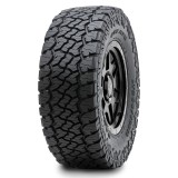 Anvelope Cst SAHARA ATM 265/60R18 119Q Vara