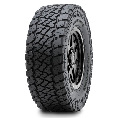 Anvelope Cst SAHARA ATM 265/60R18 119Q Vara foto