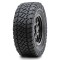 Anvelope Cst SAHARA ATM 265/60R18 119Q Vara