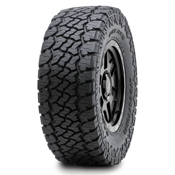 Anvelope Cst SAHARA ATM 265/60R18 119Q Vara