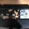 Palmrest Acer Aspire 5736Z - A168