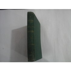 GERMANII - EMIL LUDWIG - 1946