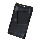 Display Allview Viva H7 Xtreme + Touchscreen, Negru, OEM, Ecran LCD