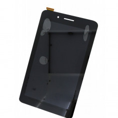 Display Allview Viva H7 Xtreme + Touch, Black, OEM