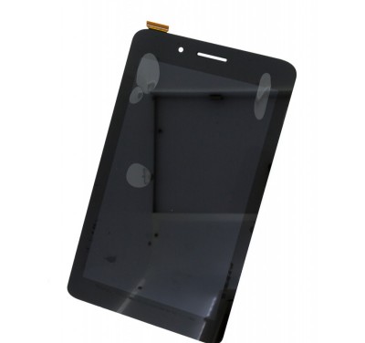 Display Allview Viva H7 Xtreme + Touch, Black, OEM foto