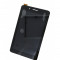 Display Allview Viva H7 Xtreme + Touch, Black, OEM