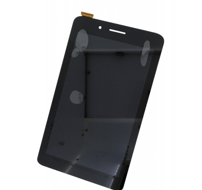 Display Allview Viva H7 Xtreme + Touch, Black, OEM